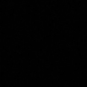 Meet your Posher, Ana luiza